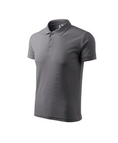 Malfini Pique Polo M MLI-20336 polo shirt, Пол: Men, Размер: s