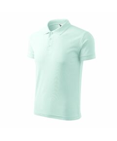 Malfini Pique Polo M MLI-203A7 polo shirt, Пол: Men, Размер: 3XL