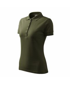 Malfini Pique Polo W MLI-21069, Пол: Women, Размер: 2XL