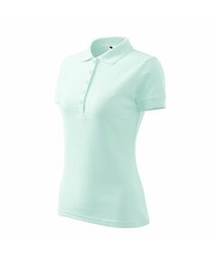 Malfini Pique Polo Shirt W MLI-210A7, Пол: Women, Размер: 2XL