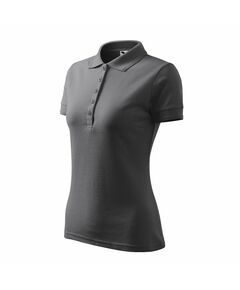 Malfini Pique Polo W MLI-21036, Пол: Women, Размер: 2XL