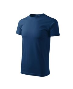 Malfini Heavy New M T-shirt MLI-13787, Пол: Men, Размер: s