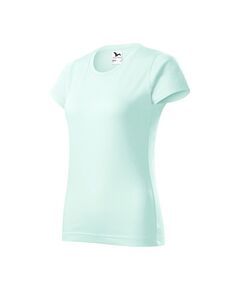 Malfini Basic T-shirt W MLI-134A7, Пол: Women, Размер: xl