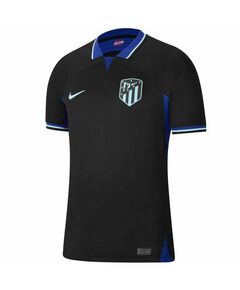 Jersey Nike Atletico Madrid 2022/23 Stadium Away M DJ7671 011, Пол: Men, Размер: m