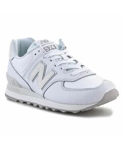 New Balance W WL574IM2 shoes