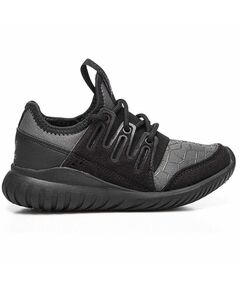 adidas Originals Tubular Radial Jr S81921 shoes