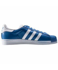 adidas Originals Superstar W shoes S75881