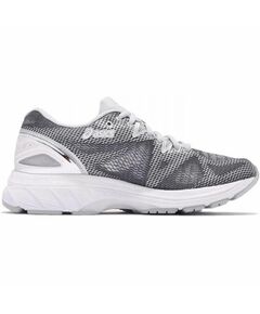 Asics Gel-Nimbus 20 Platinum W shoes T886N-9793