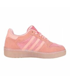 adidas Originals Attitude W S75618 shoes