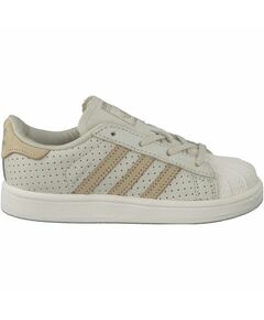 Adidas Originals Superstar Fashion Jr BB2527 shoes