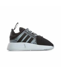 Adidas originals X Plr Lentic El I Jr BB2496 shoes