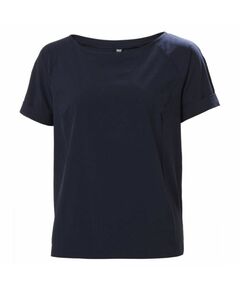 Helly Hansen T-shirt Thalia W 34169-597, Пол: Women, Размер: XS