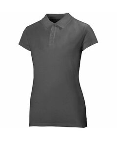 Helly Hansen Crew Polo T-shirt W 50597-980