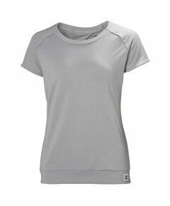 Helly Hansen Malla T-shirt W 62889 853, Пол: Women, Размер: l