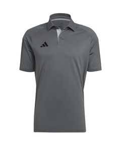 T-shirt adidas Tiro 23 Competition Polo M HU1344, Пол: Men, Размер: m