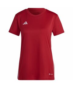 Adidas Table 23 Jersey W HS0540, Пол: Women, Размер: XS