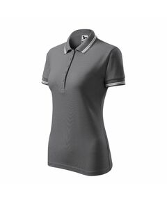 Malfini Urban W MLI-22036 polo shirt, Пол: Women, Размер: 2XL