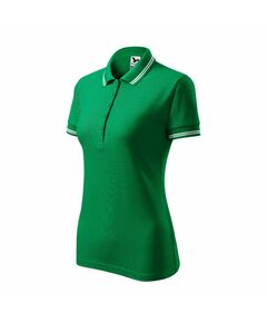 Malfini Urban polo shirt W MLI-22016, Пол: Women, Размер: 2XL