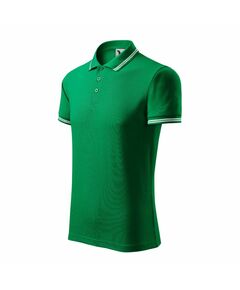 Urban M LI-21916 polo shirt, Пол: Men, Размер: 3XL