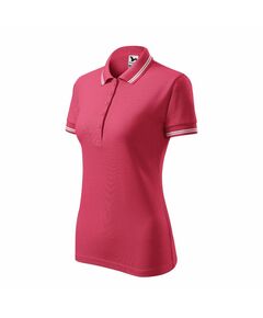 Malfini Urban W MLI-22040 polo shirt, Пол: Women, Размер: 2XL