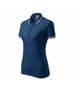 Malfini Urban Polo Shirt W MLI-22087, Пол: Women, Размер: 2XL