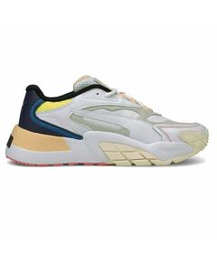 Puma Hedra Fantasy W shoes 374866 01