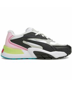 Puma Hedra Fantasy W shoes 374866 02