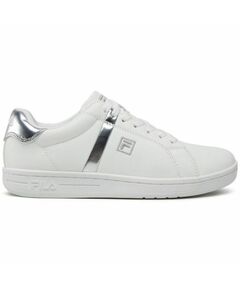 Fila Crosscourt 2 W shoes Ffm0019.13070