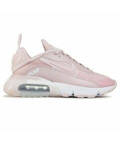 Nike W Air Max 2090 W CT1290-600 shoes