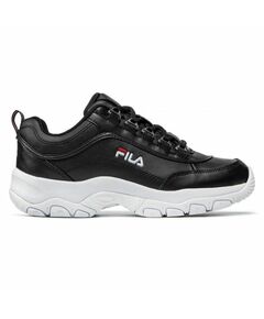 Fila Strada Low W 1010560.25Y shoes