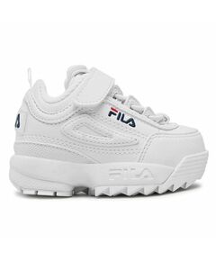 Fila Disruptor Jr 1011298.1FG shoes