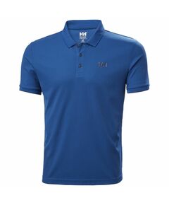 Helly Hansen Polo Ocean T-shirt M 34207 606, Пол: Men, Размер: l