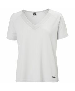 Helly Hansesn Siren T-shirt W 30244 001, Пол: Women, Размер: XS