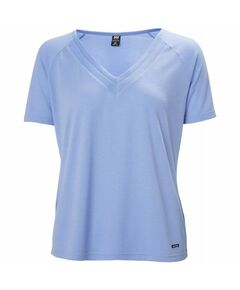 Helly Hansen Siren T-shirt W 30244 619, Пол: Women, Размер: xl