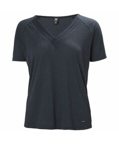 Helly Hansen Siren T-shirt W 30244 597, Пол: Women, Размер: XS