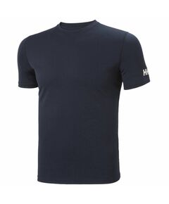 Helly Hansen HH Tech M 48363 597 T-shirt, Пол: Men, Размер: 3XL