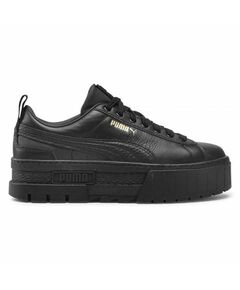 Puma Mayze Classic W shoes 384209-02