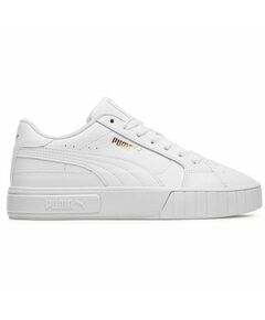 Puma Cali Star W shoes 380176 01