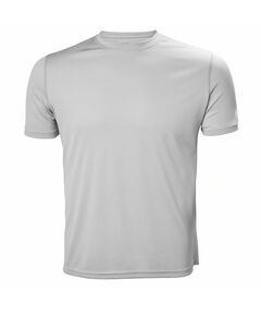 Helly Hansen HH Tech M 48363 930 T-shirt