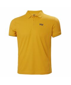 Helly Hansen Polo Ocean M 34207 328 T-shirt, Пол: Men, Размер: xl