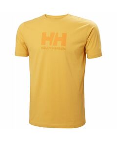 Helly Hansen HH Logo T-shirt M 33979 364