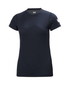 Helly Hansen Tech T-Shirt W 48373 597, Пол: Women, Размер: m