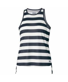 Helly Hansen Top Siren Tank W 34305 599, Пол: Women, Размер: xl