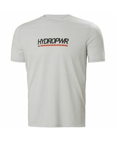 Helly Hansen HP Race M 34294 853 T-shirt