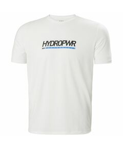 Helly Hansen HP Race M 34294 001 T-shirt, Пол: Men, Размер: xl