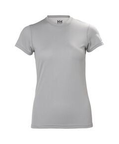 Helly Hansen HH Tech W 48373 930 T-shirt, Пол: Women, Размер: m