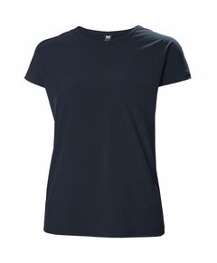 Helly Hansen Thalia W 34350 597 T-shirt, Пол: Women, Размер: m