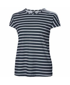 Helly Hansen Thalia W 34350 598 T-shirt, Пол: Women, Размер: m