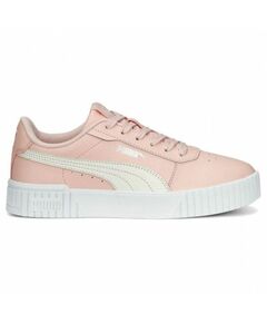 Puma Carina 2.0 W shoes 385849 11