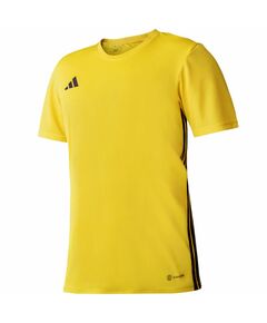 T-shirt adidas Table 23 Jersey Jr. IA9156, Пол: Kids, Размер: 116cm